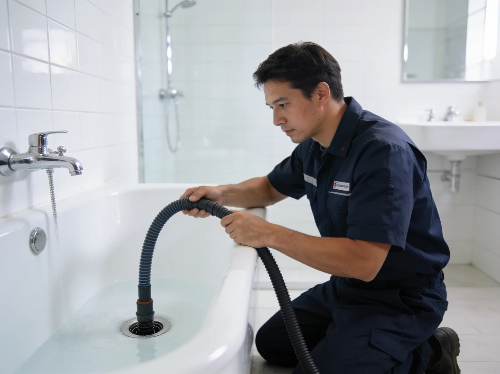 Emergency Plumber Panama, IL FAQs
